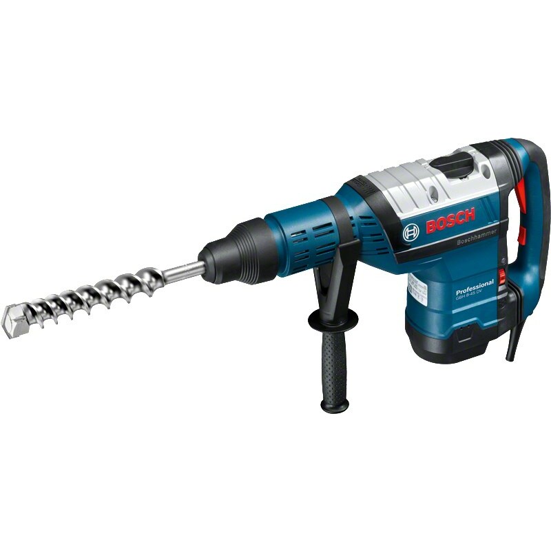 Bosch  0 611 265 000 rotary