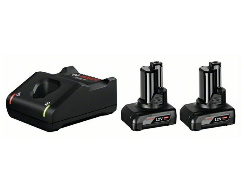 Bosch 1 600 A01 B20 cordless