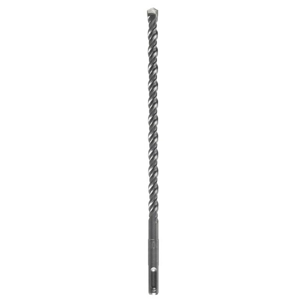 Bosch  1 618 596 262 drill