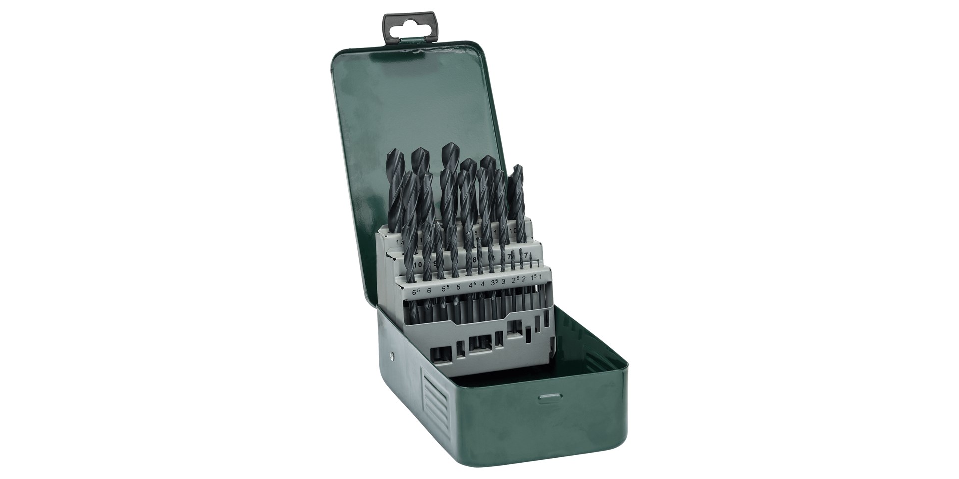 Bosch 2 607 019 446 drill