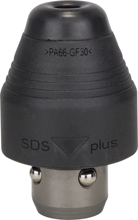 Bosch 2 608 572 213 drill