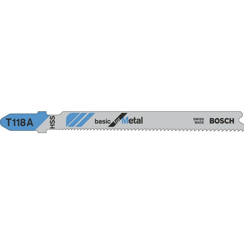 Bosch  2 608 631 964 jigsaw/scroll