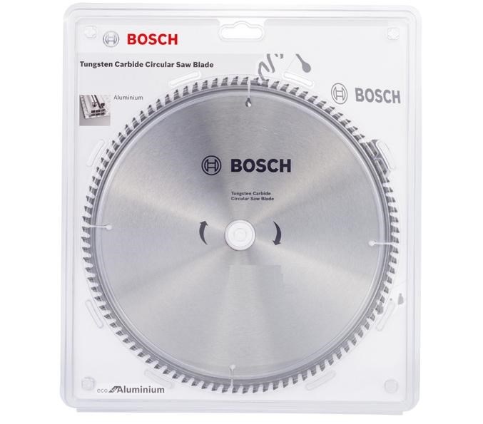 Bosch  2 608 644 395 circular
