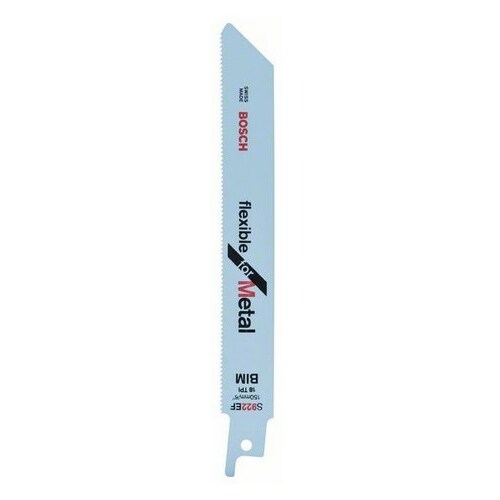 Bosch  2 608 656 028 jigsaw/scroll