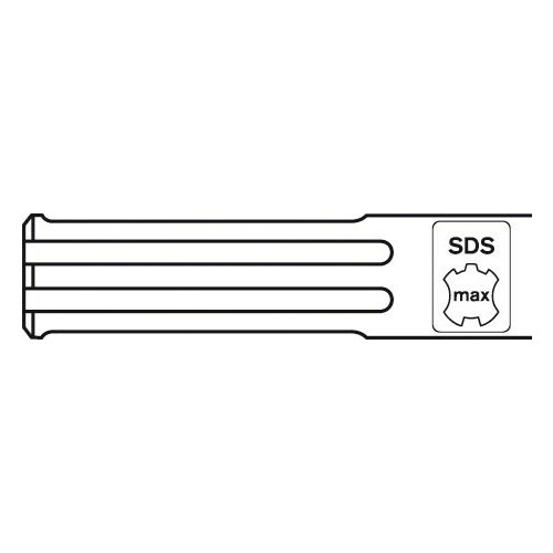 Bosch  2 608 690 004 router