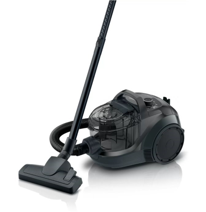 Bosch  Odkurzacz bezworkowy BGC21X30 | BGC21X300