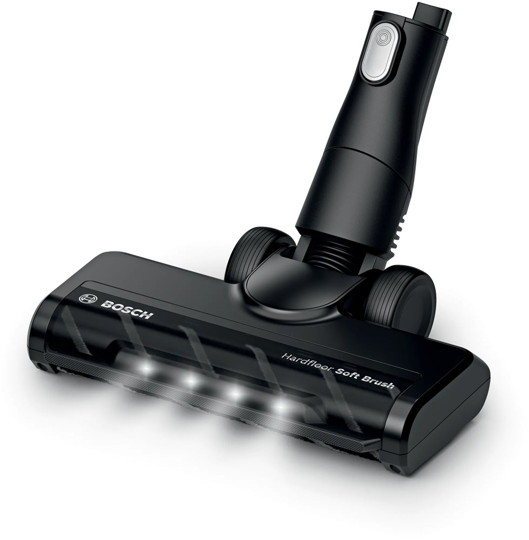 Bosch BHZUHFN vacuum accessory/supply Nozzle Handheld