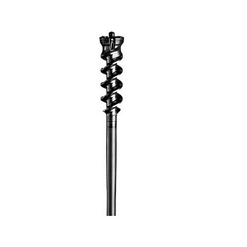 Bosch Breakthrough drill bit sds max-9