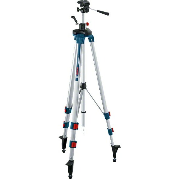 Bosch BT 250 Professional tripod Laser