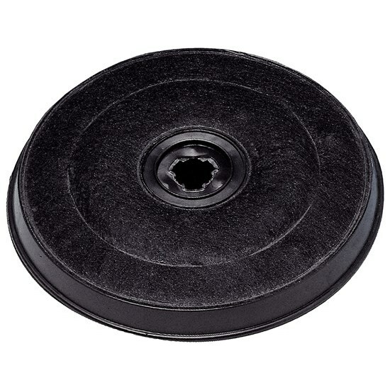 Bosch  DHZ2701 cooker hood part/accessory Cooker