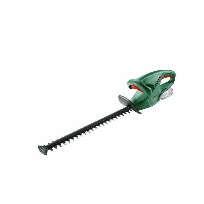 Bosch EasyHedgeCut 18-45 Double blade 2
