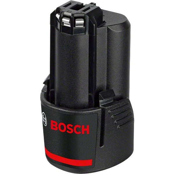Bosch  GBA Professional batteri - Li-Io