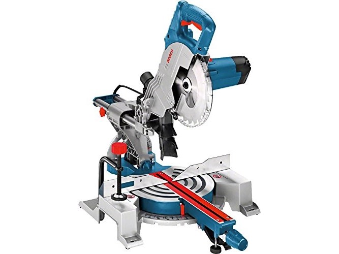 Bosch GCM 800 SJ Professional 5500
