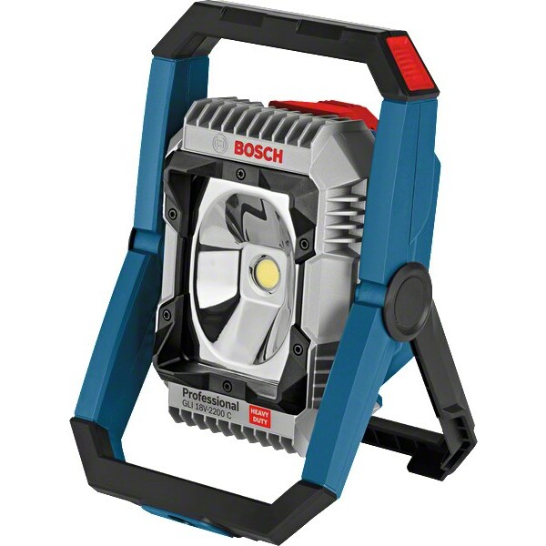 Bosch  GLI 18V-2200 C Professional |