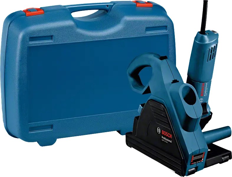 Bosch  GNF 35 CA 15 cm