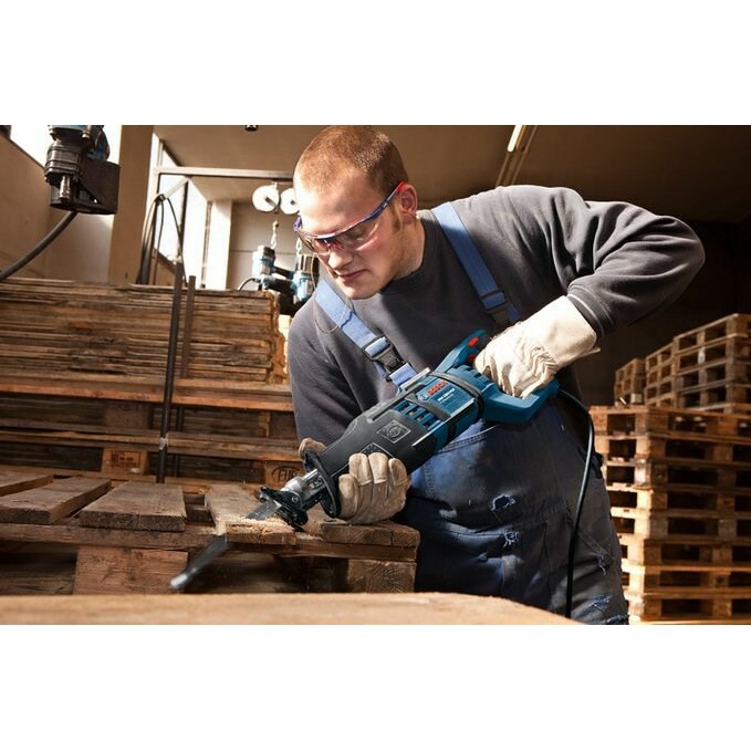 Bosch  GSA 1300 PCE Professional 2900