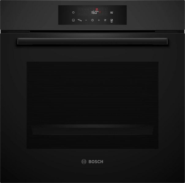 Bosch  HBA572EM3 Serie 4 71-litre electric