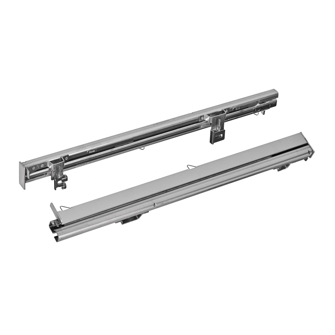 Bosch  HEZ638000 oven part/accessory Telescopic guide