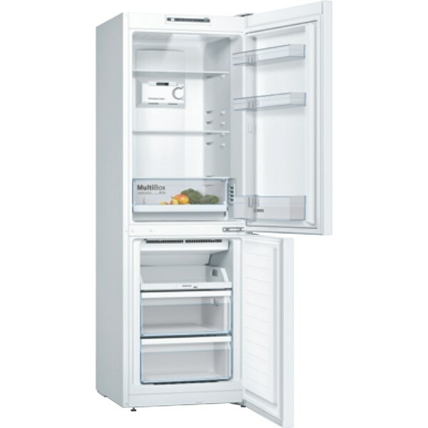 Bosch KGN 33NWEB No Fost 282