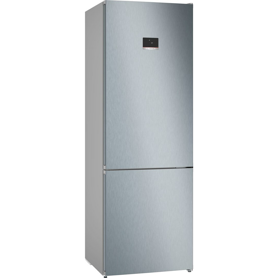 Bosch KGN497LDF Refrigerator-Freezer | KGN497LDF |