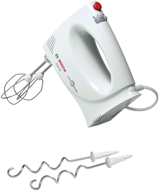 Bosch  Hand mixer MFQ3030 | MFQ