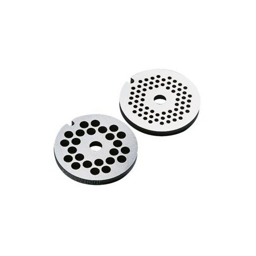 Bosch MUZ45LS2 mincer accessory | MUZ45LS2