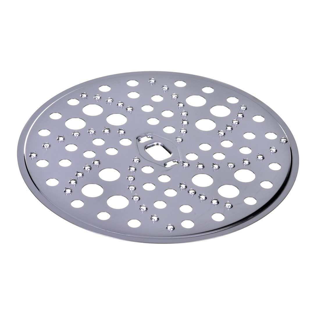 Bosch  MUZ45RS1 mixer/food processor accessory |