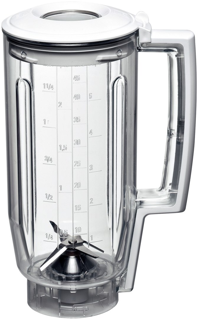 Bosch  MUZ5MX1 mixer/food processor accessory |