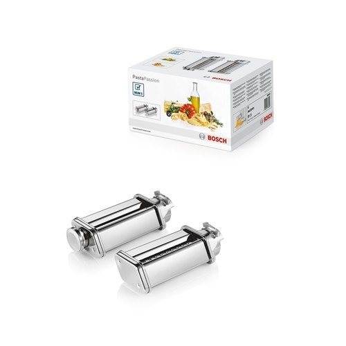 Bosch  MUZ5PP1 mixer/food processor accessory |