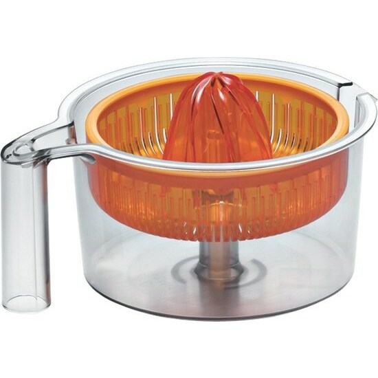 Bosch MUZ5ZP1 mixer/food processor accessory |
