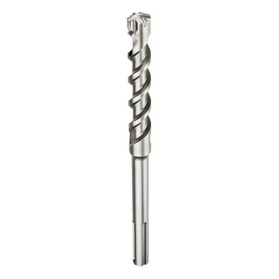 Bosch SDS max-4 Drill Bits |