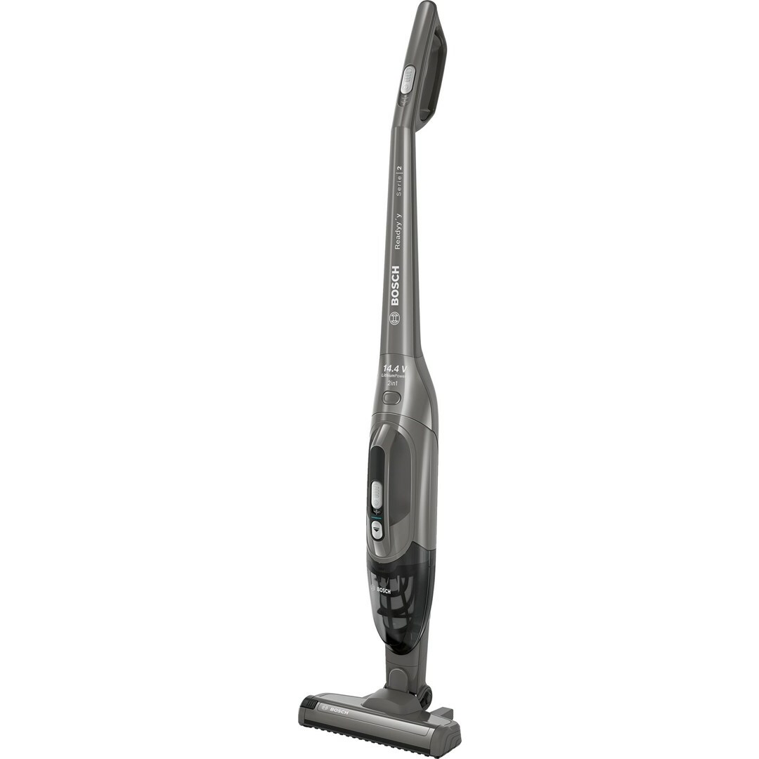 Bosch  Serie 2 BBHF214G stick vacuum/electric