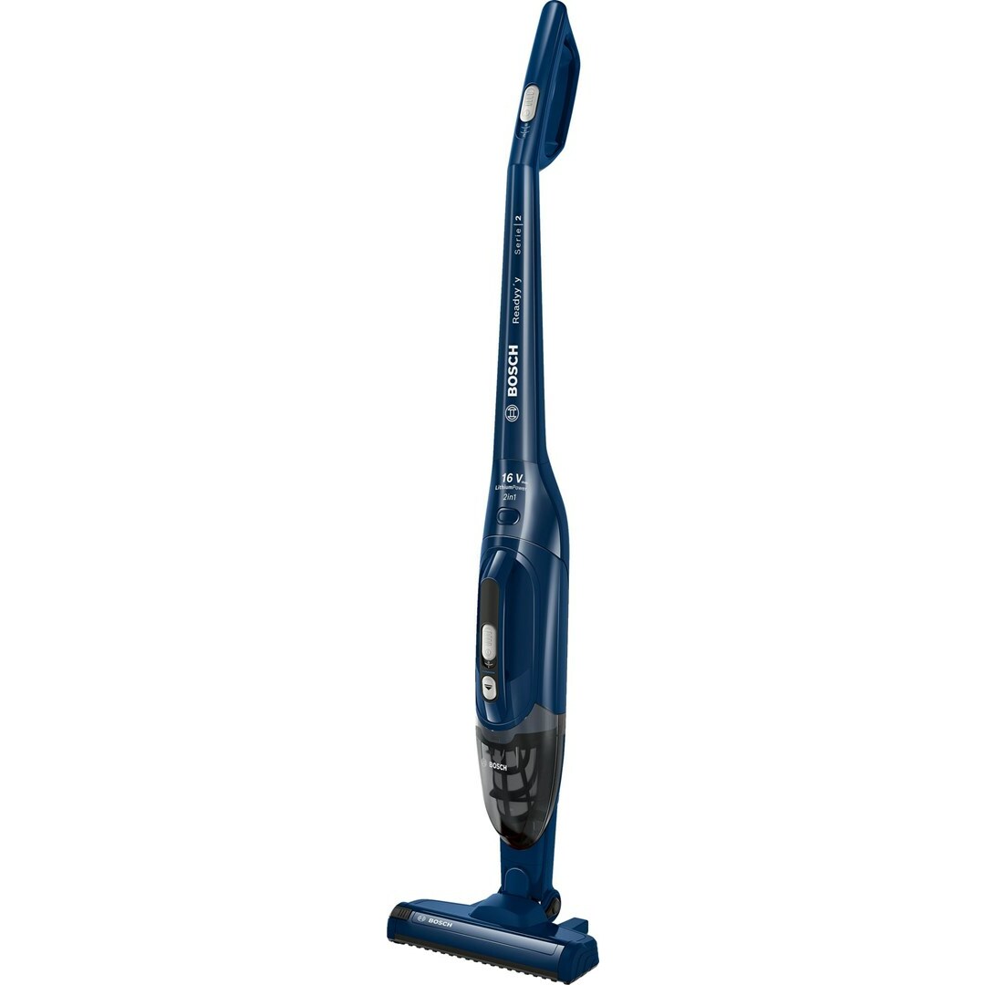 Bosch  Serie 2 BBHF216 handheld vacuum