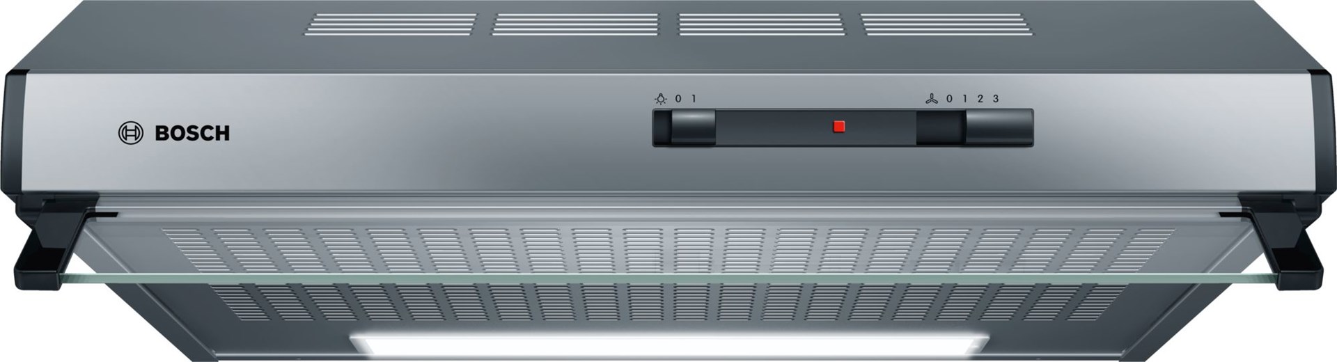 Bosch  Hood DUL62FA51 | DUL62FA51 |