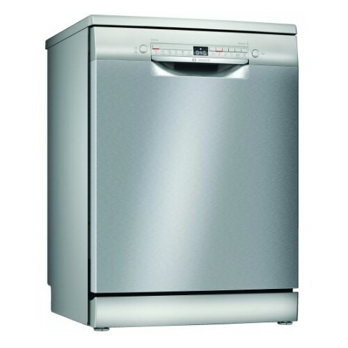 Bosch  Serie 2 SMS2HTI60E dishwasher Freestanding