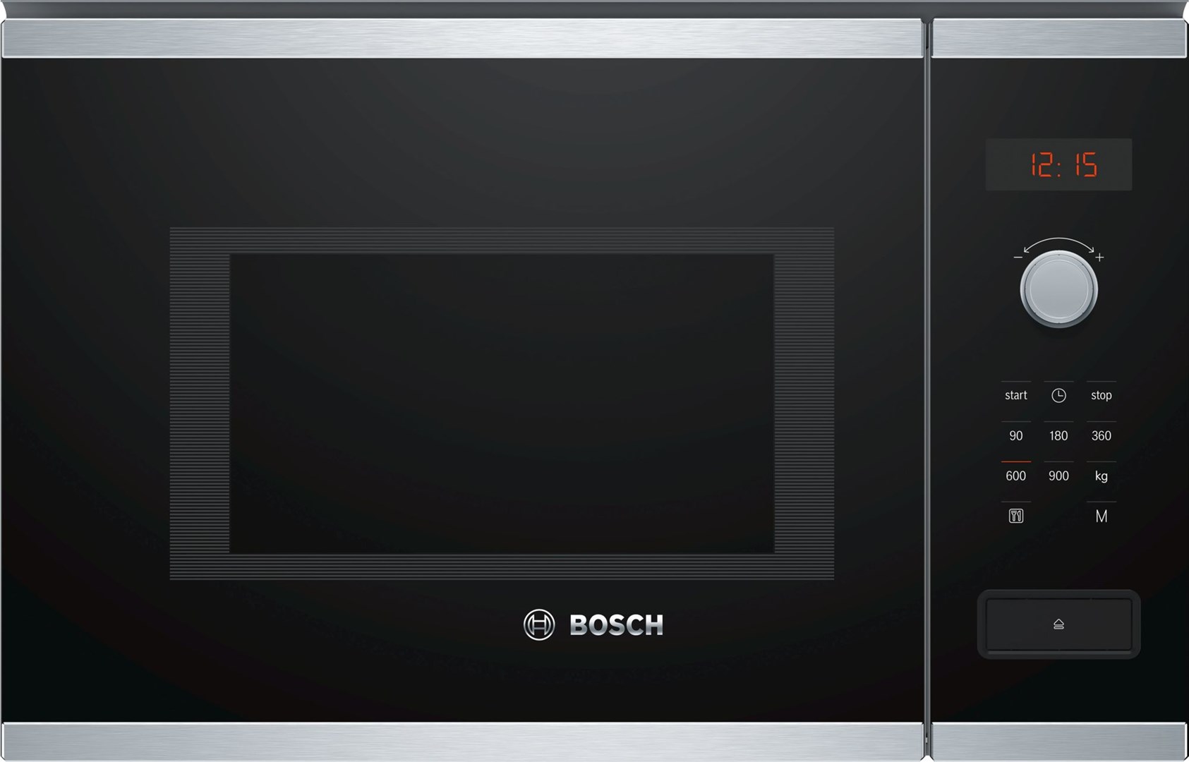 Bosch  BFL553MS0 Microwave oven | BFL553MS0