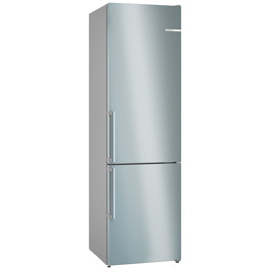 Bosch  Serie 4 KGN39VIBT fridge-freezer Freestanding