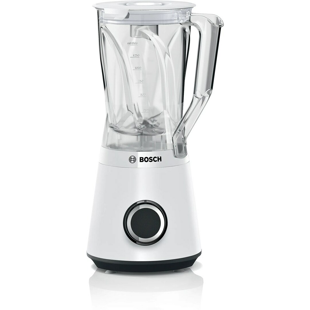 Bosch Blender kielichowy MMB6141W | MMB6141W