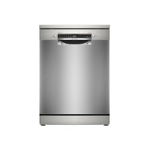 Bosch Serie 4 SMS4HMI08E dishwasher Freestanding