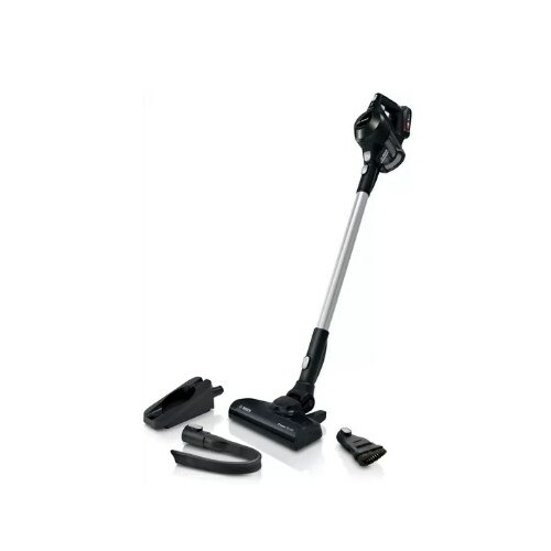 Bosch Serie 6 BBS611BSC stick vacuum/electric