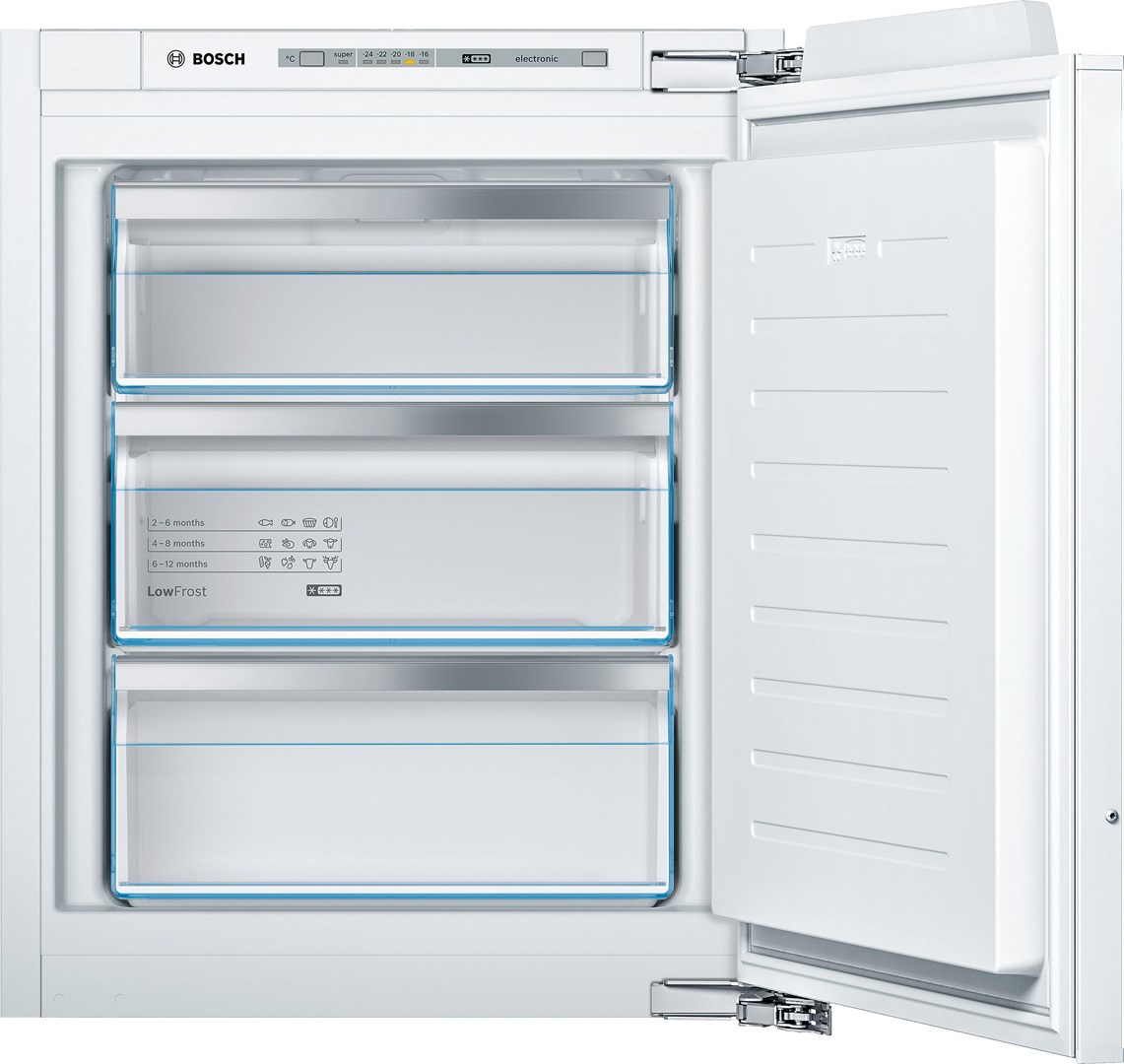 Bosch GIV11AFE0 Freezer | GIV11AFE0 |