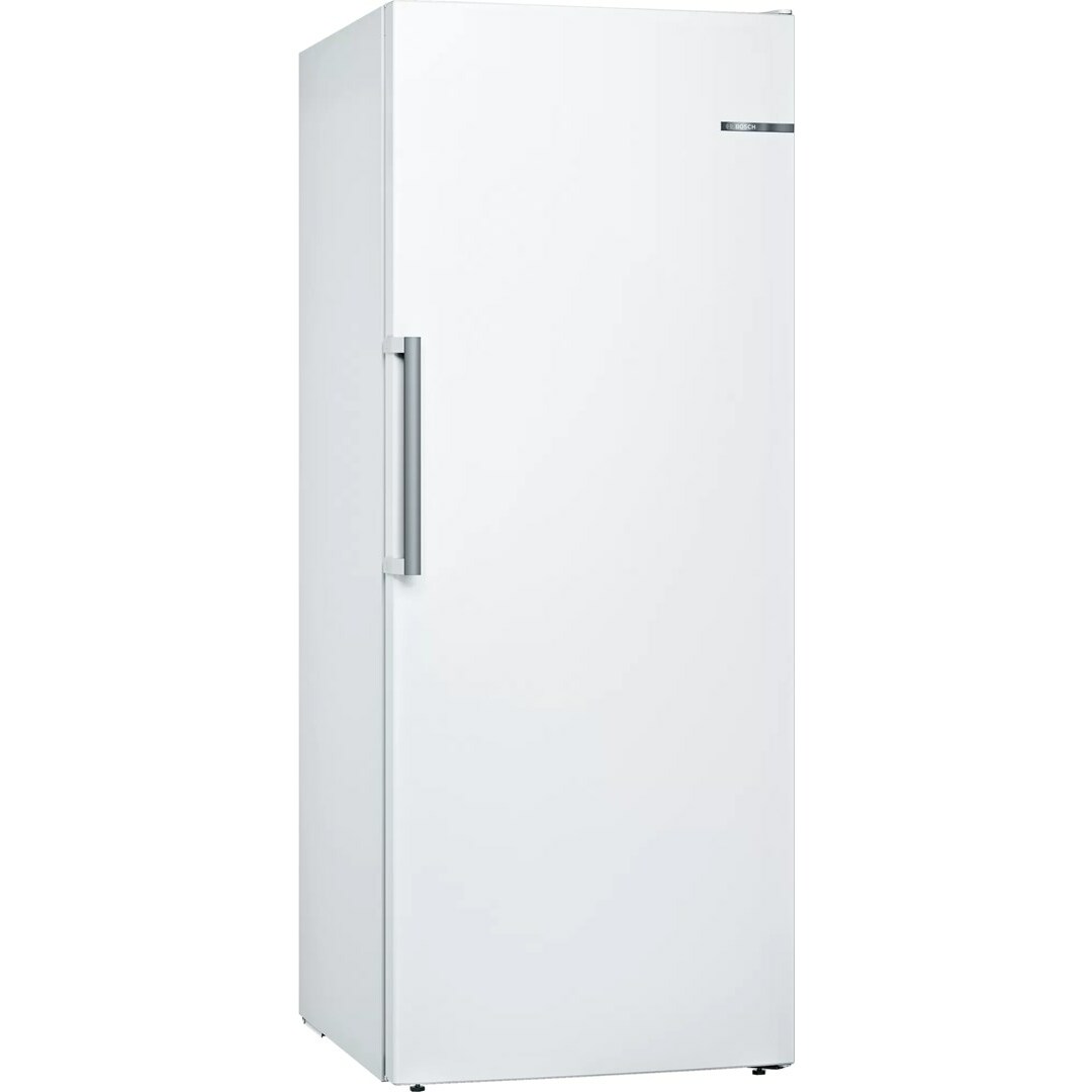 Bosch  Freezer GSN54AWDV | GSN54AWDV |