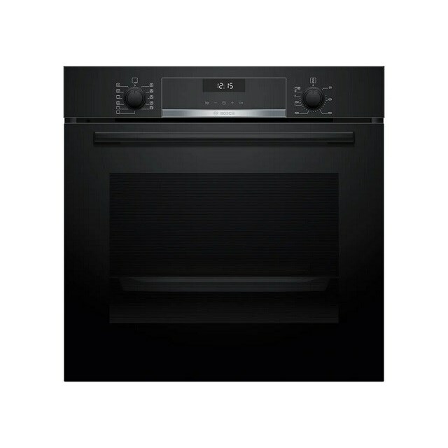 Bosch HBG537FB4 Oven | HBG537FB4 |