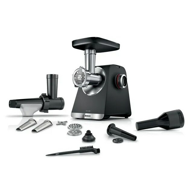 Bosch  Meat grinder Seria 6 MFWS650B