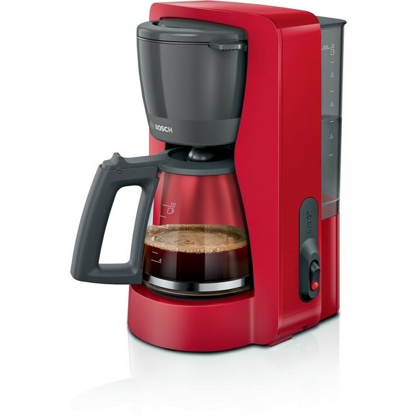 Bosch  TKA2M114 coffee maker Manual Drip