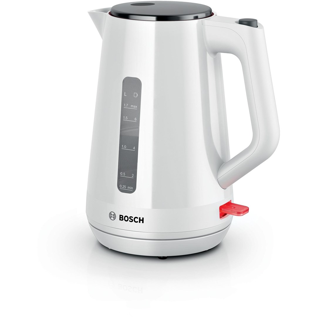Bosch  TWK1M121 electric kettle 1.7