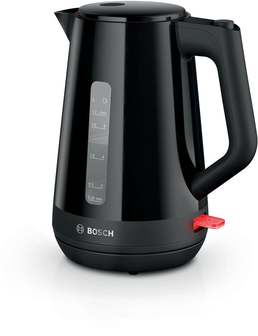 Bosch TWK1M123 electric kettle 1.7