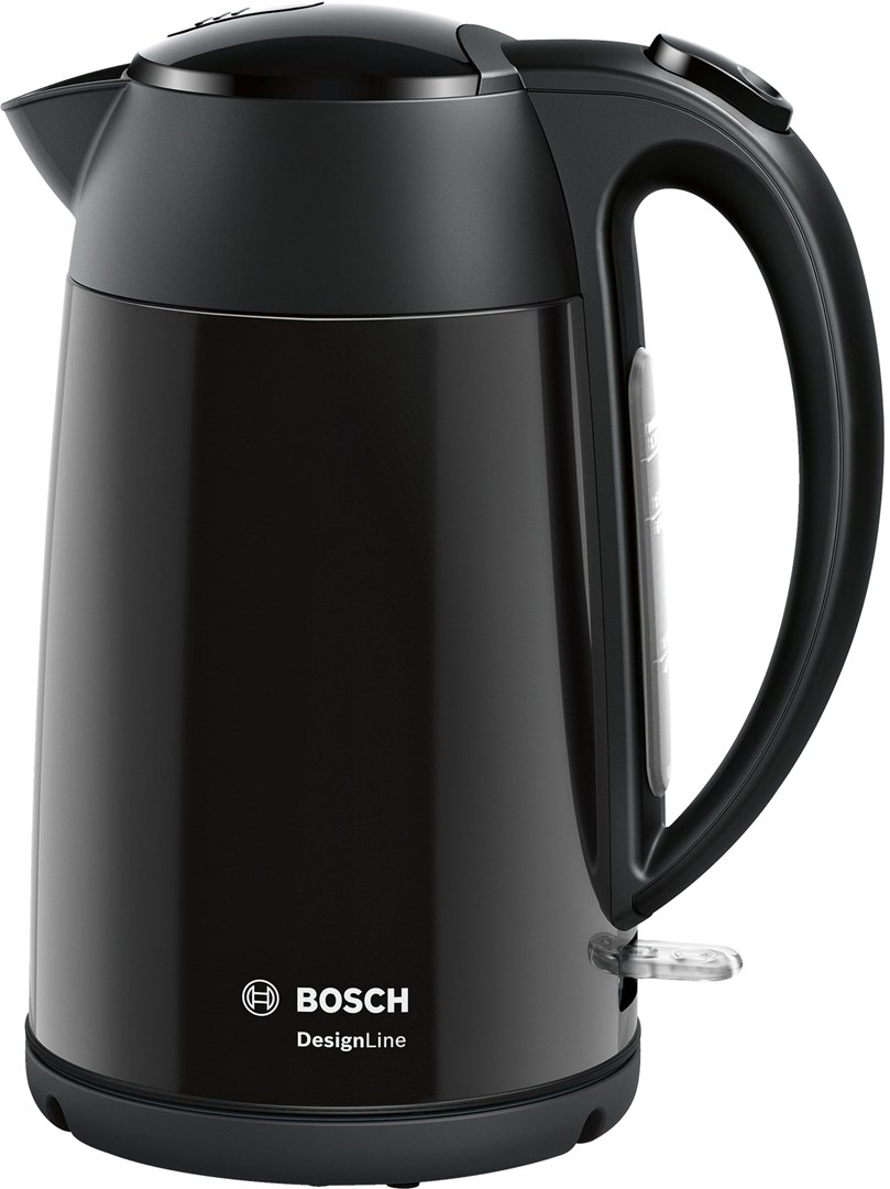 Bosch TWK3P423 electric kettle 1.7