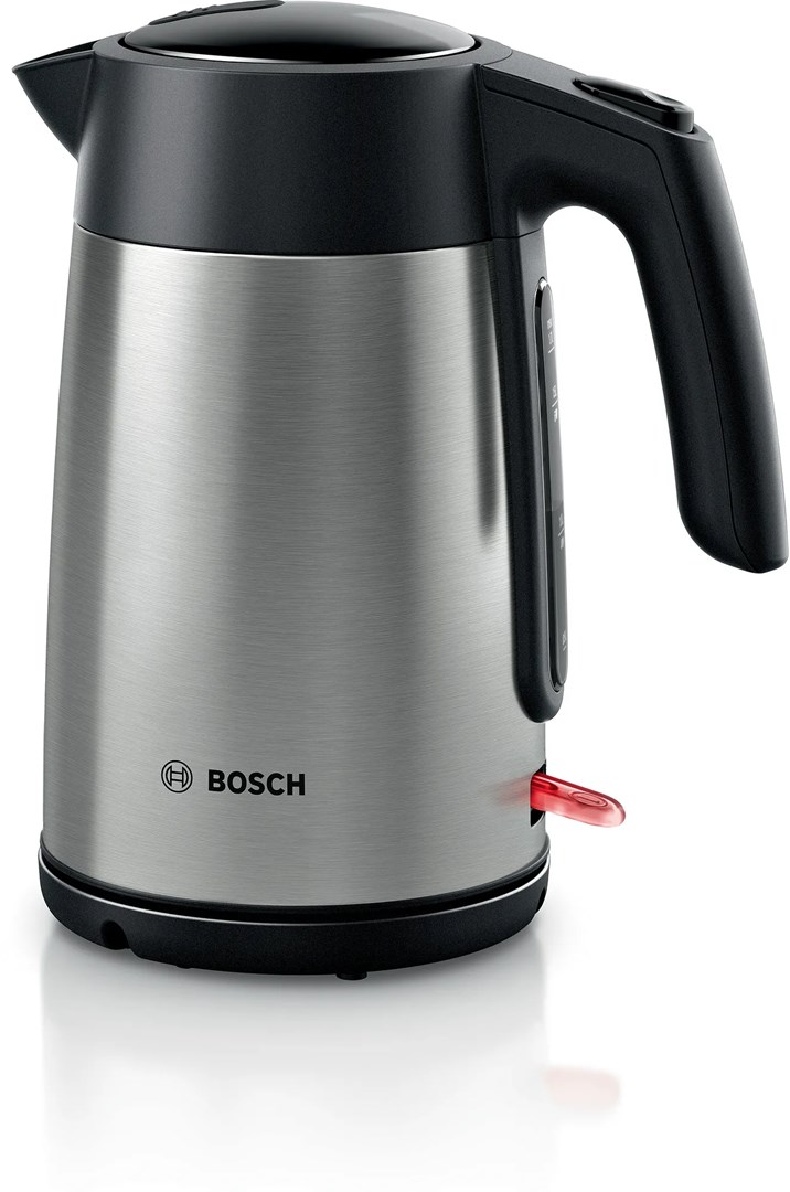 Bosch TWK7L460 electric kettle 1.7