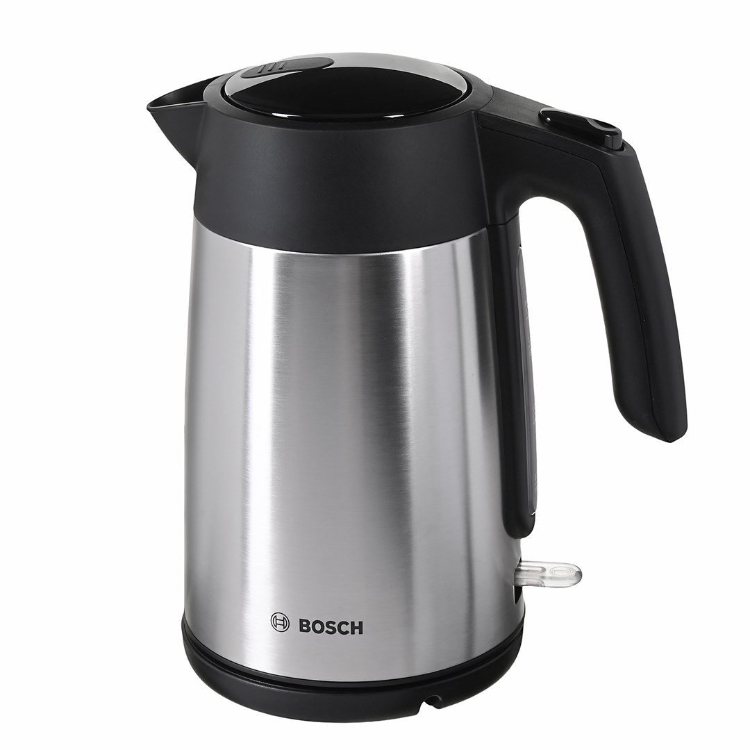 Bosch  TWK7L460 electric kettle 1.7